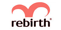 Rebirth