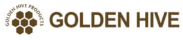Golden Hive