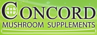 Concord