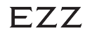 EZZ