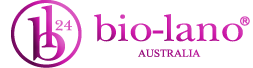 Bio-lano