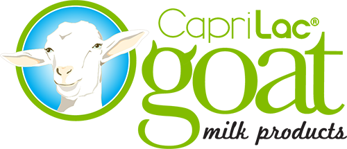 CapriLac