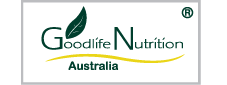 Goodlife Nutrition