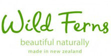 Wild Ferns