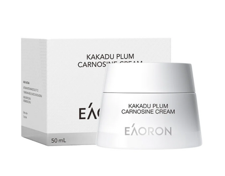 Eaoron Kakadu Plum Carnosine Cream 50g
