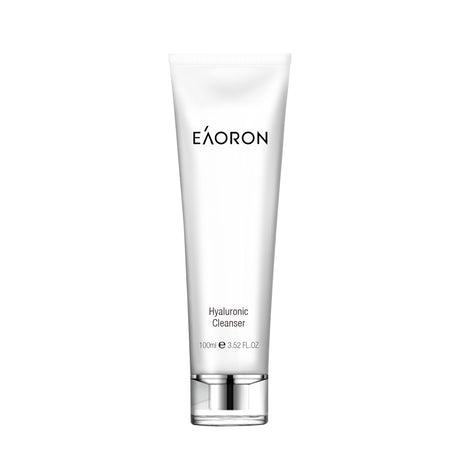 EAORON Hyaluronic Cleanser