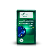 Management of Gout